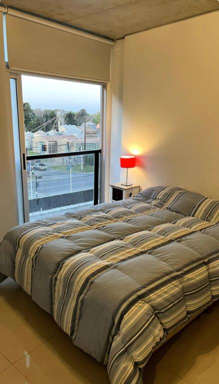 Condominio en Fisherton