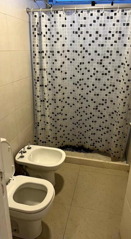 Condominio en Fisherton