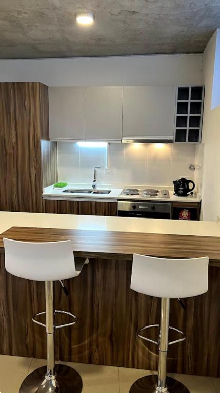 Condominio en Fisherton