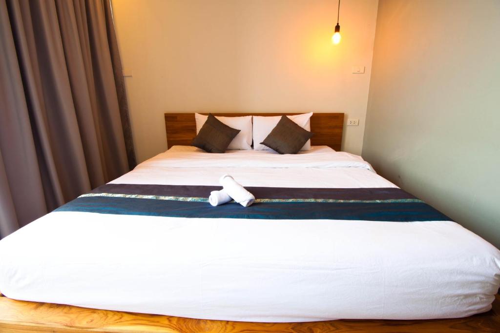 3 Laan House - Resim 14