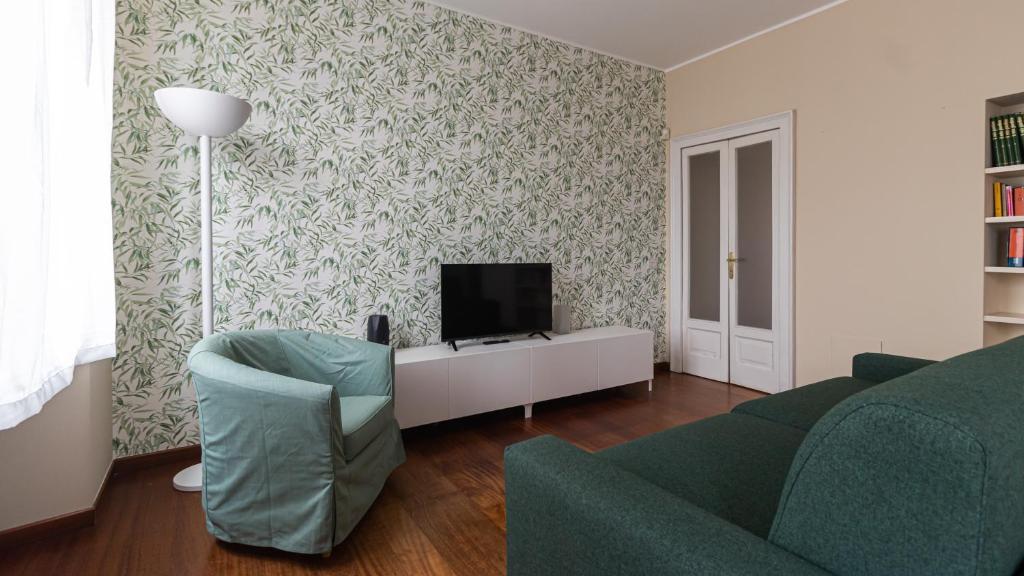 Italianway Easy - Bramante 29
