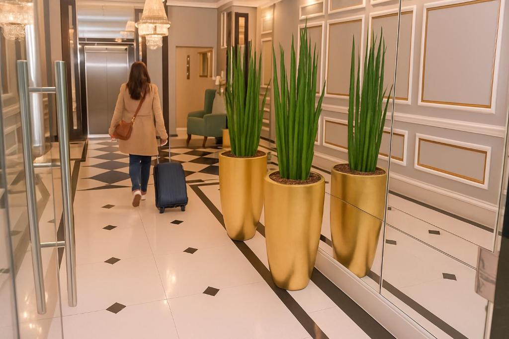Ảnh trong thư viện ảnh của Meia Praia Apartamento Perfeito ở Meia Praia