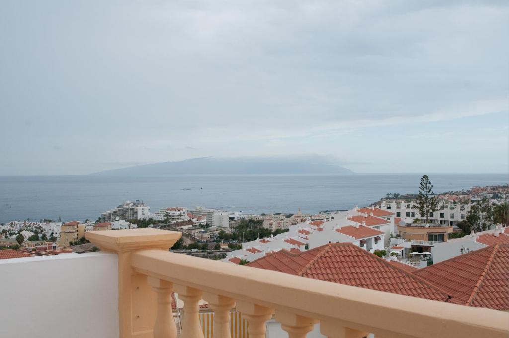 Windsor Park 2 bedrooms apartment
