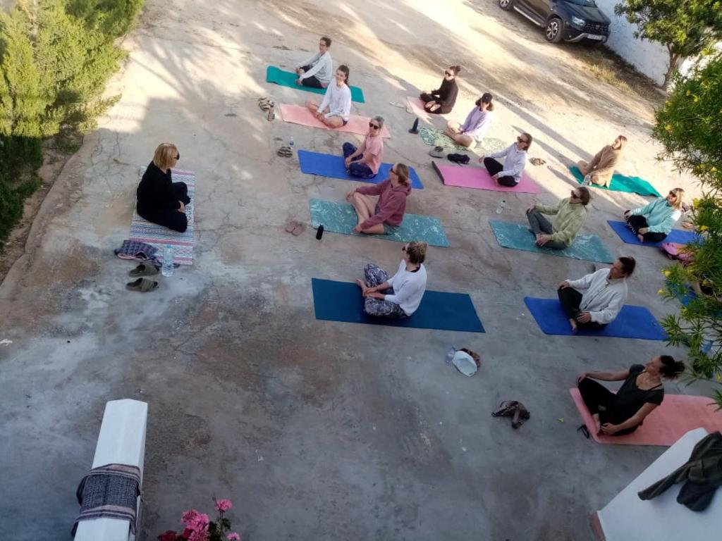 Os clientes hospedados em Appartement Les Vagues Vue sur Mer pour familles