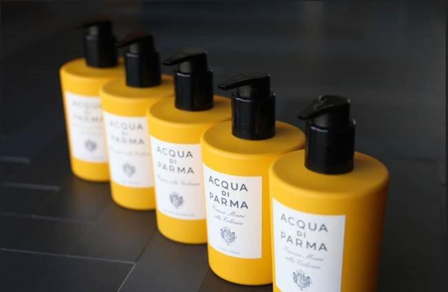 Casa Baglioni Milan - The Leading Hotels of the World - 8