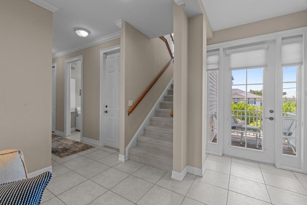 Φωτογραφία από το άλμπουμ του Sanibel Hideaway σε Sanibel