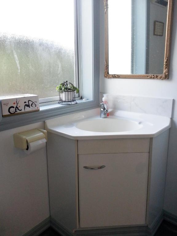 Lush & Co Auckland Bed & Breakfast - Resim 40