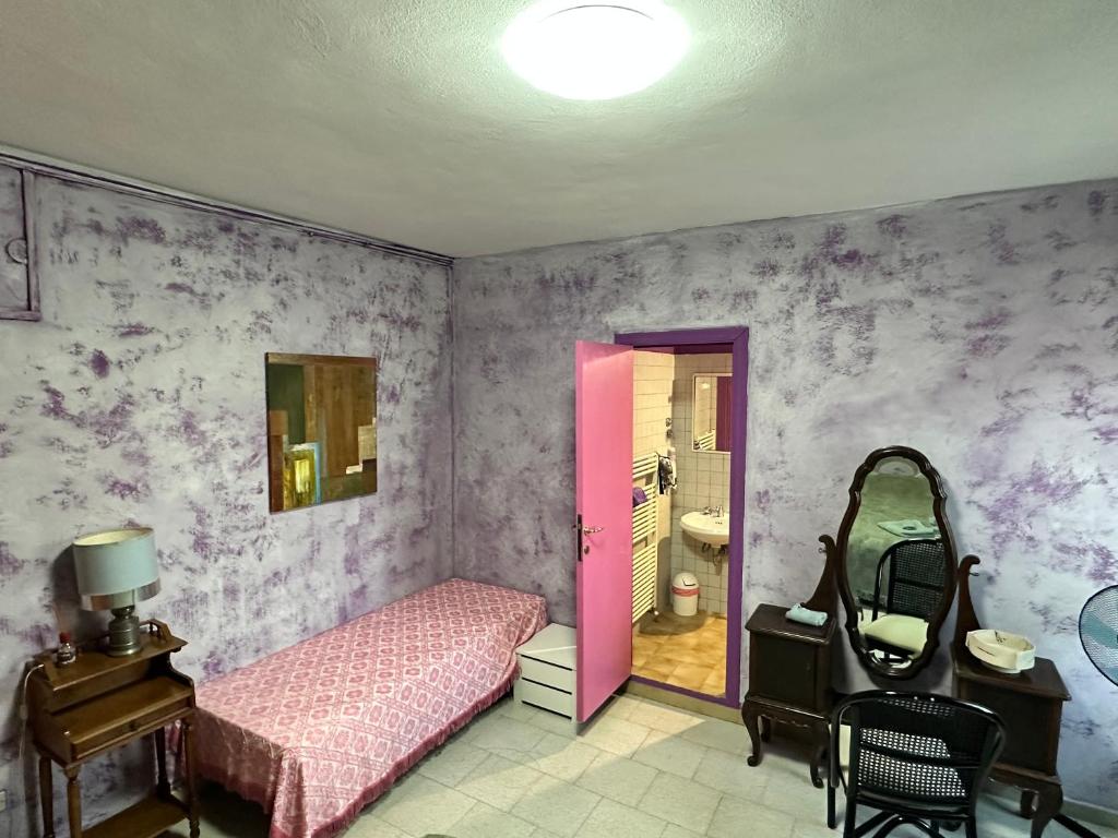 Studio Della Fiamma