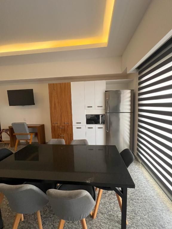 Los Picos Hotel & Suites Bucerias photo