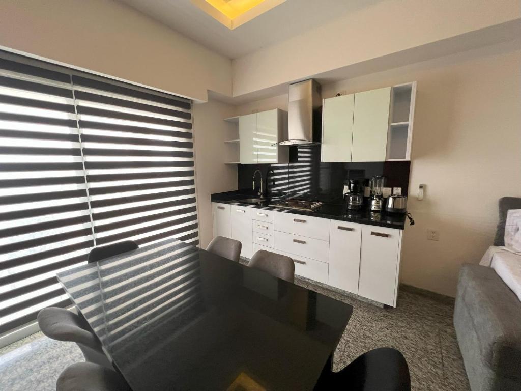 Los Picos Hotel & Suites Bucerias - Suite