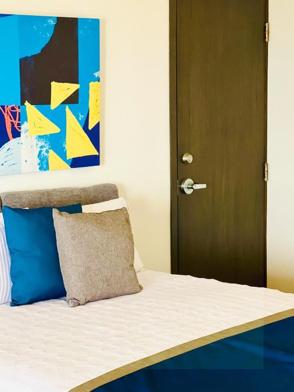 Los Picos Hotel & Suites Bucerias photo