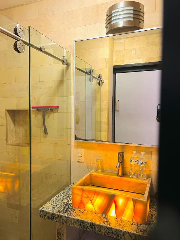 Los Picos Hotel & Suites Bucerias photo