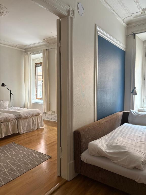 Hotel Lemonade - Resim 26