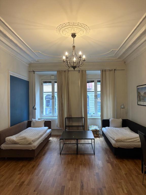 Hotel Lemonade - Resim 2