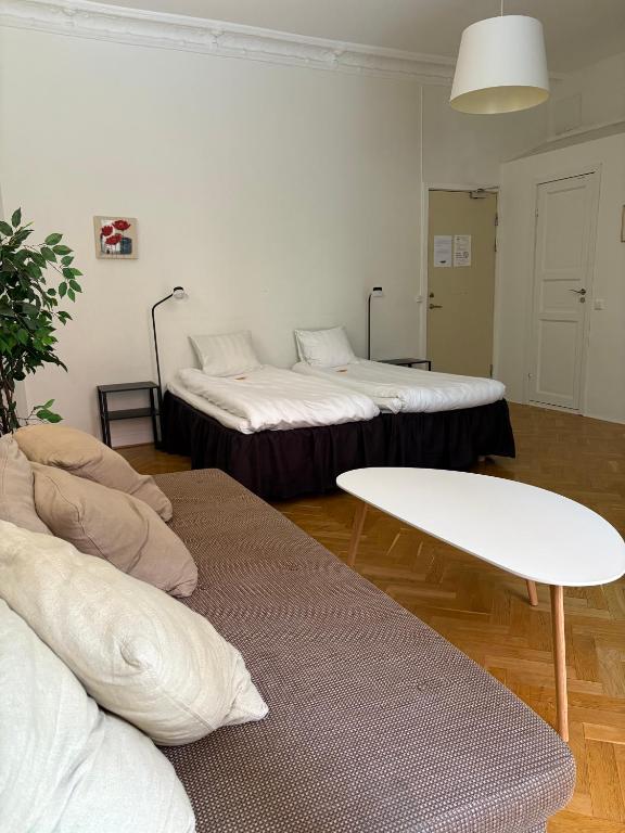 Hotel Lemonade - Resim 20