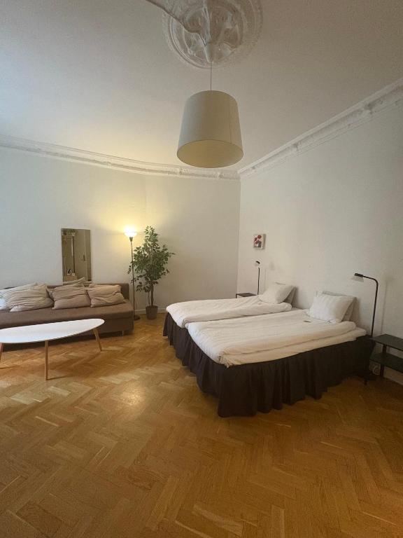 Hotel Lemonade - Resim 21