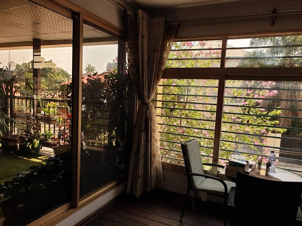 Biscan Apartment number 2GS