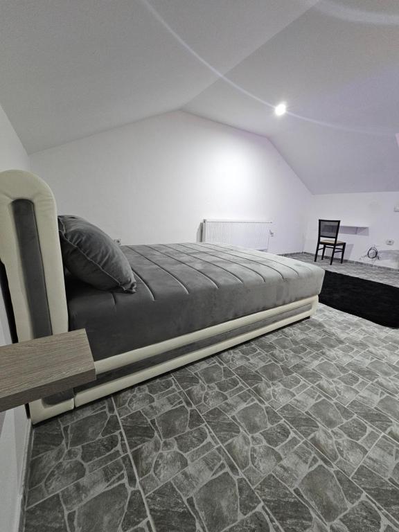 Il Giardino Delle Fate - Villaggio Mancuso | Taverna - Foto 4