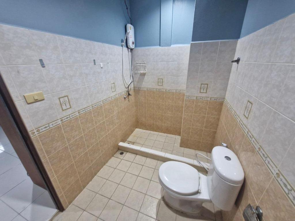 Orient Hotel - Resim 33