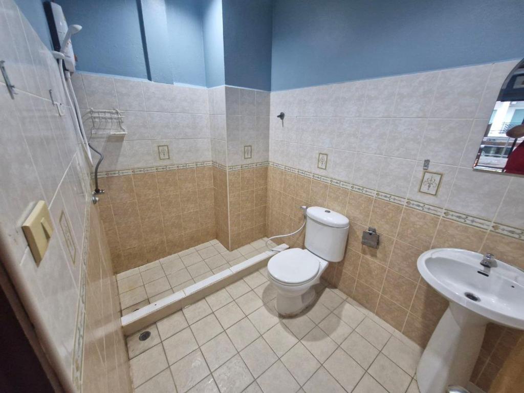 Orient Hotel - Resim 34