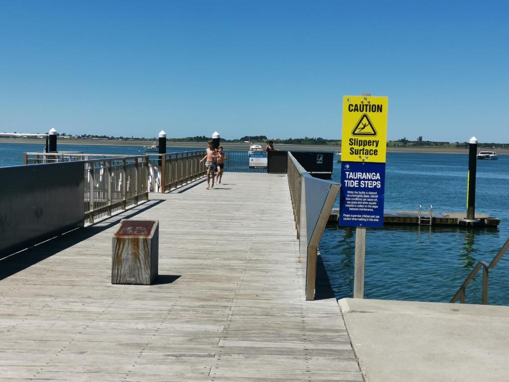 Littoral Living - Resim 9