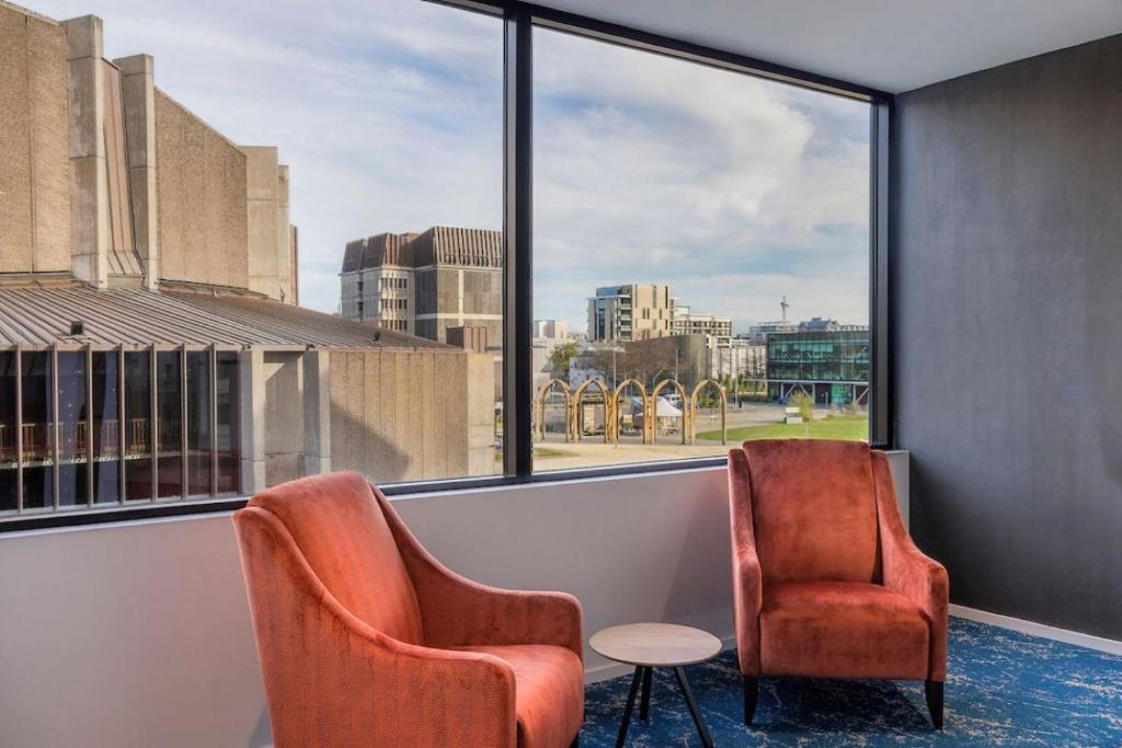 Quest on Kilmore - Resim 6