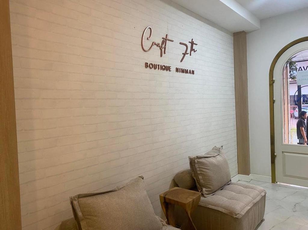 Craft 7th Nimmann - Resim 22