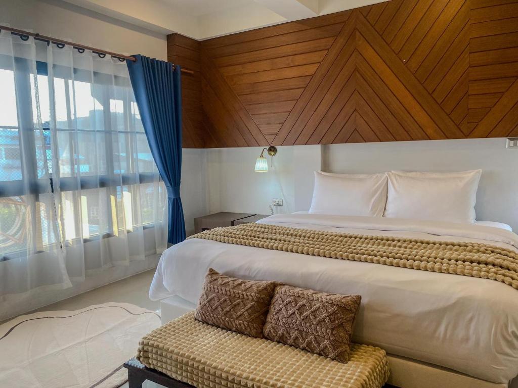 Craft 7th Nimmann - Resim 21