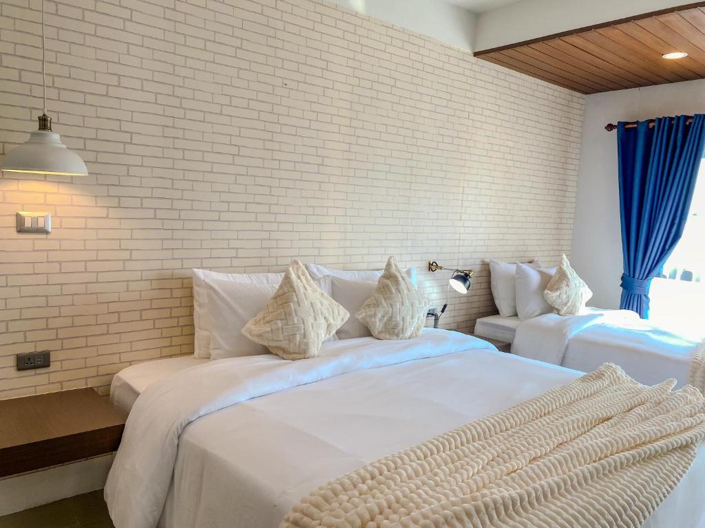 Craft 7th Nimmann - Resim 19