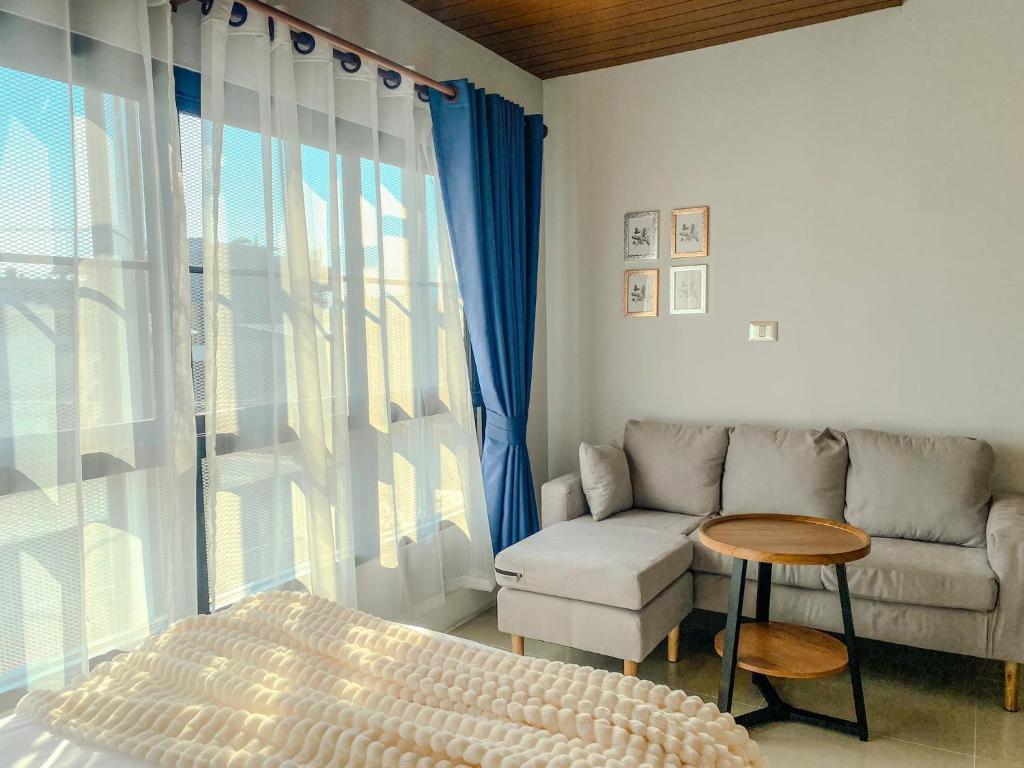 Craft 7th Nimmann - Resim 15