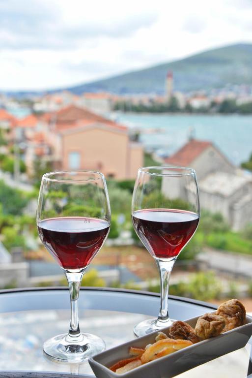 Hotel Brown Beach House & Spa - 6