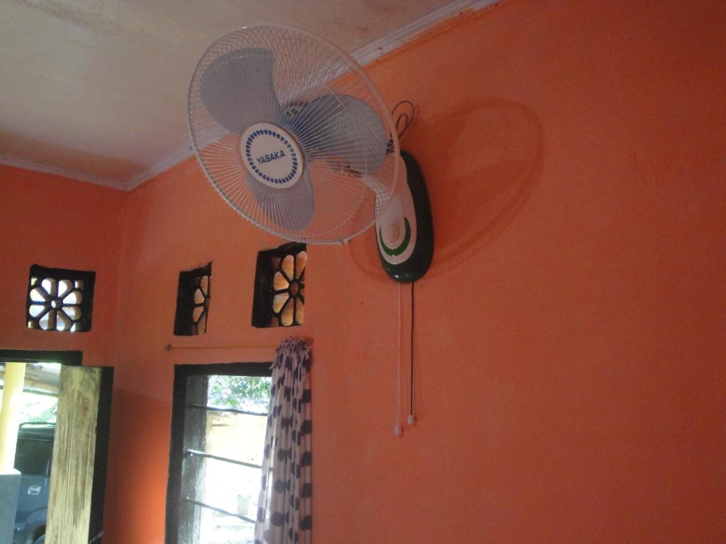 Fotografie z fotogalerie ubytování Diyah Homestay v destinaci Kuta Lombok