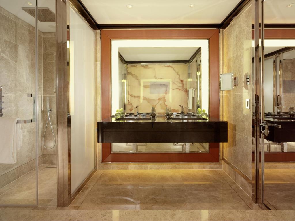 Fotografie z fotogalerie ubytování 45 Park Lane - Dorchester Collection v Londýně