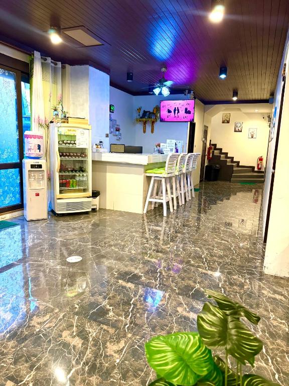 Thai Classic House - Resim 23