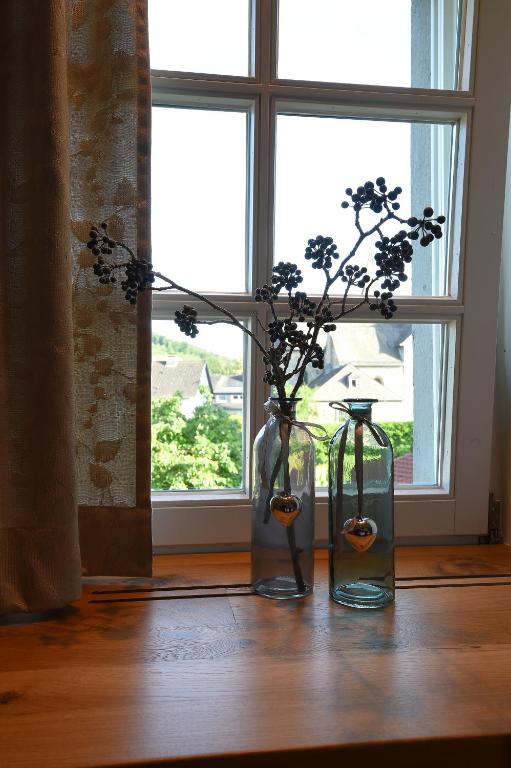 Fotografie z fotogalerie ubytování Landhotel Gasthof Willecke v destinaci Sundern