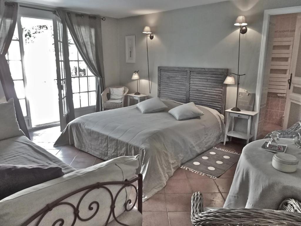 Derechos de imagen reservados por Booking.com