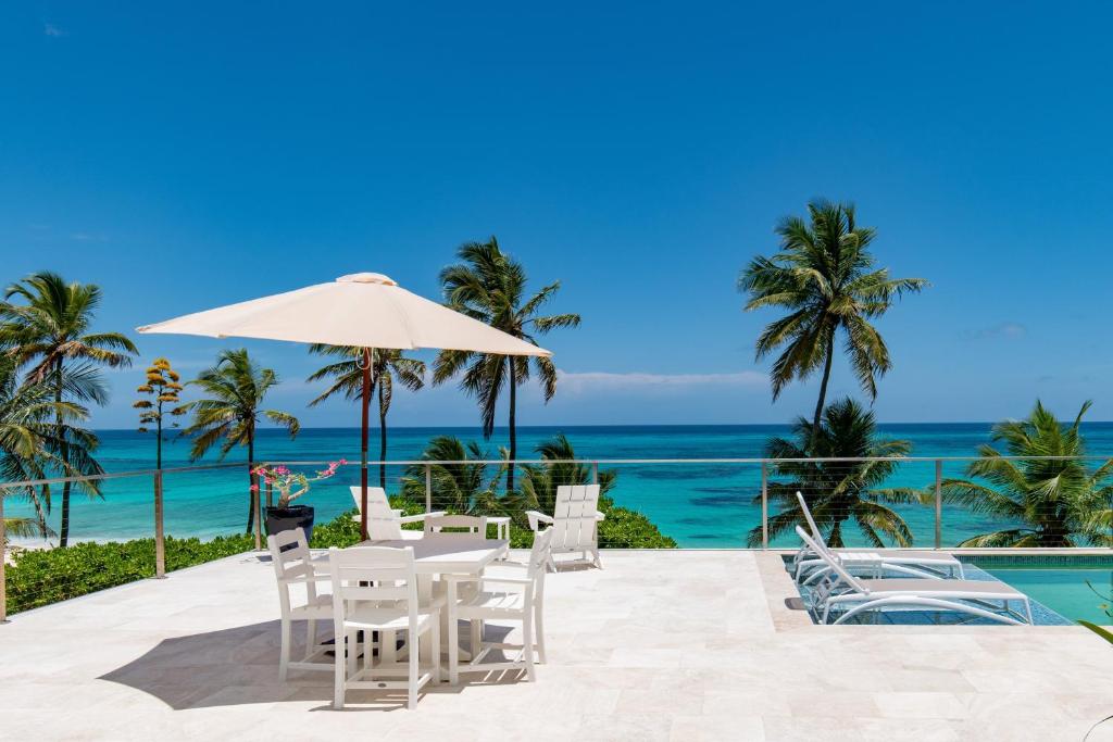 Gallery Detail: Beachfront Homes For Sale In Belize Beach Houses For Sale