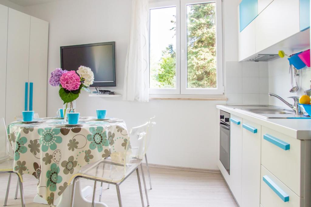 Apartments Punta by Sea - 3