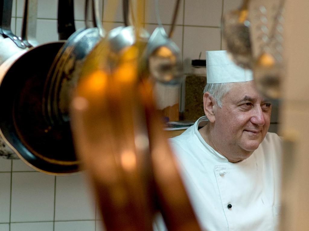 Hotel Hauser Boutique - Resim 29