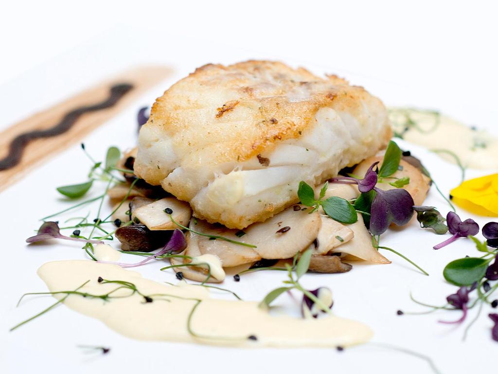 Hotel Hauser Boutique - Resim 24