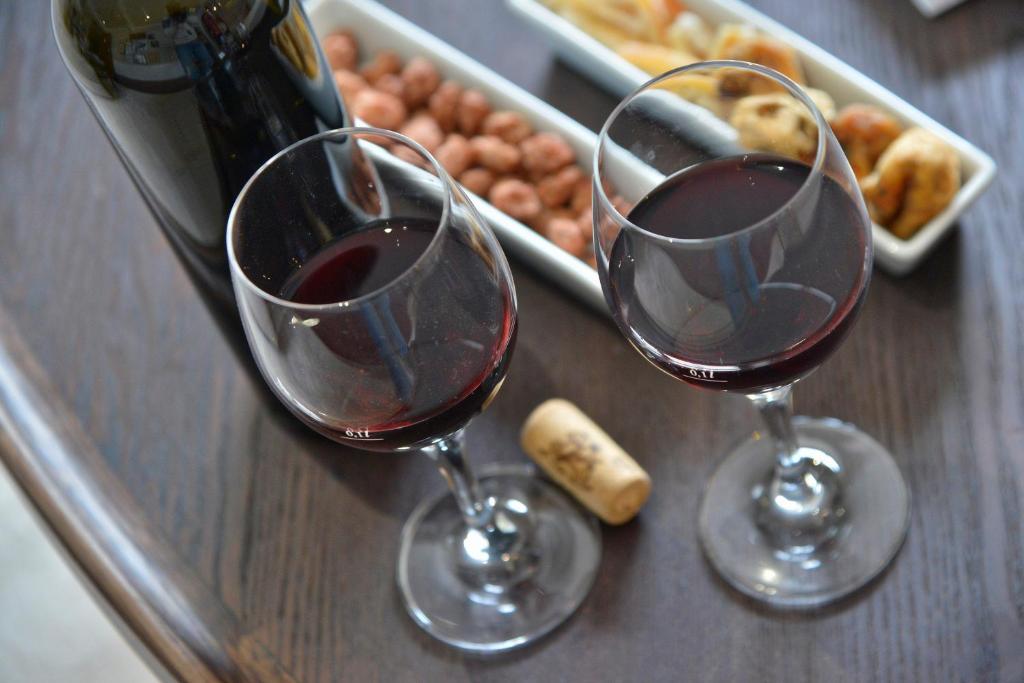 Hotel Brown Beach House & Spa - 14