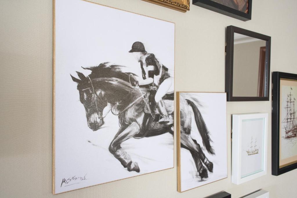 Hotel Brown Beach House & Spa - 17