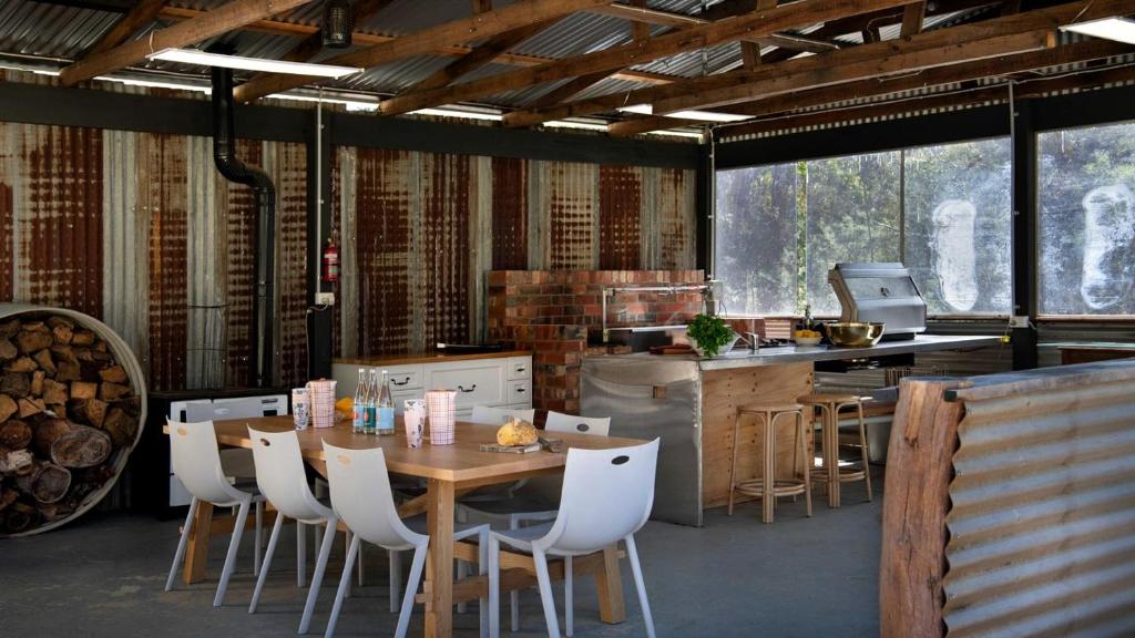 View of Luxury apartments for rent in Streetsboro, OH - Redfin