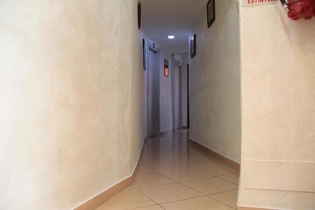 Hotel Siro - Resim 29