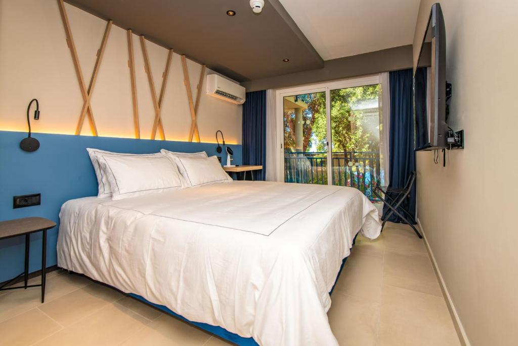 Arena Verudela Beach - 9