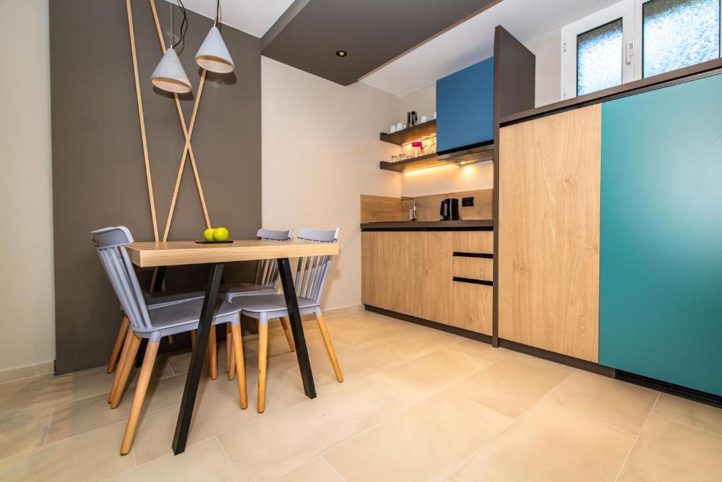 Arena Verudela Beach - 5