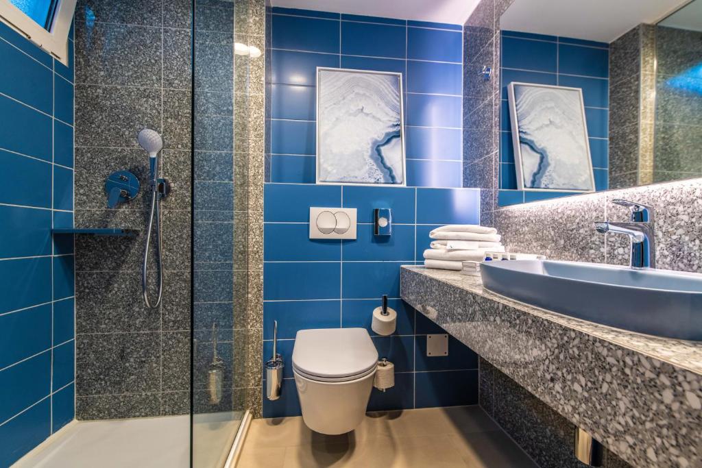 Arena Verudela Beach - 7