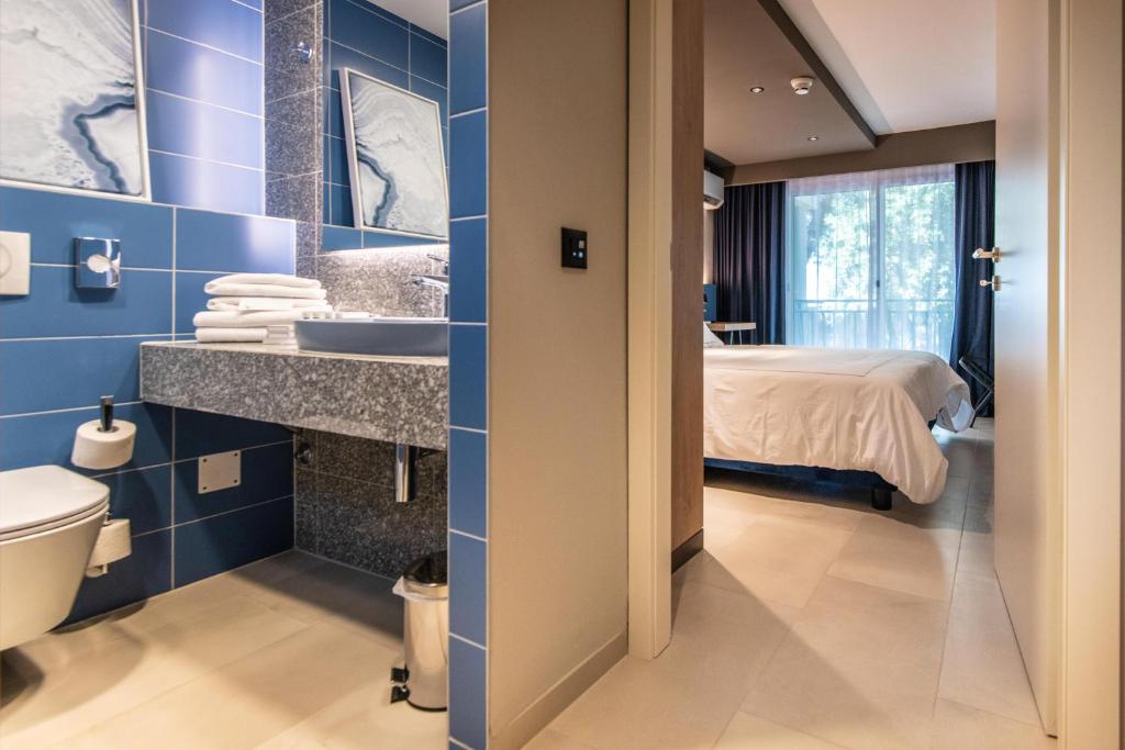 Arena Verudela Beach - 6