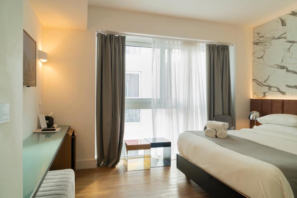 Elia Ermou Athens Hotel - 5