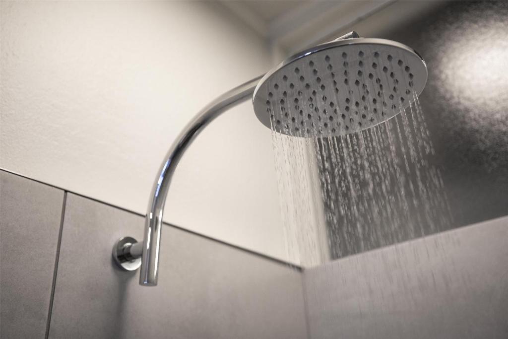 Nightcap at Prince of Wales Hotel - Resim 21